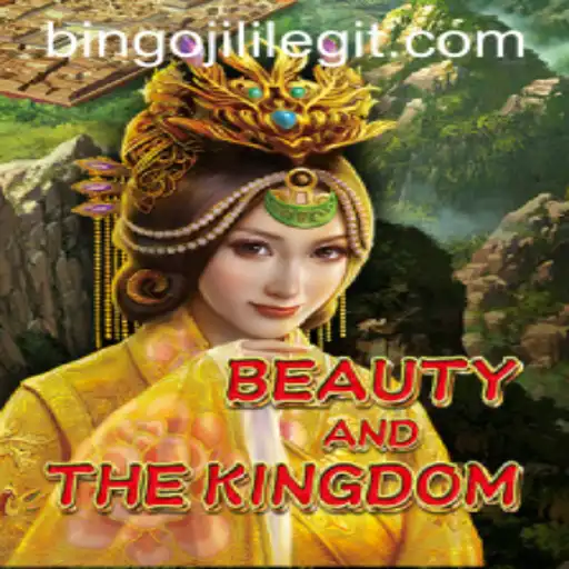 Experience the Enchantment of BeautyAndTheKingdom: An In-Depth Look at this Captivating Game
