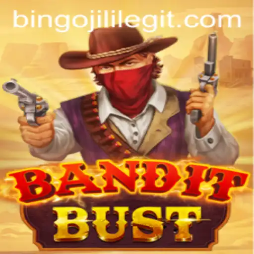 Discover the Excitement of BanditBust: A New Adventure in Gaming