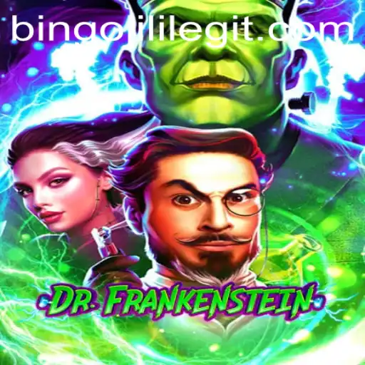 DrFrankenstein: Unveiling the Secrets of BINGOJILI