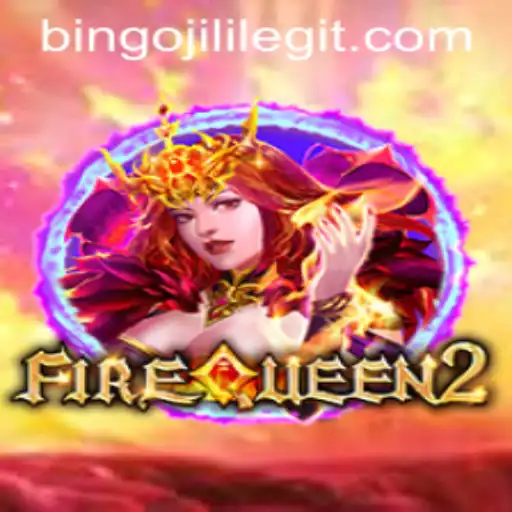 Unveiling FireQueen2: The Enchanting World of BINGOJILI