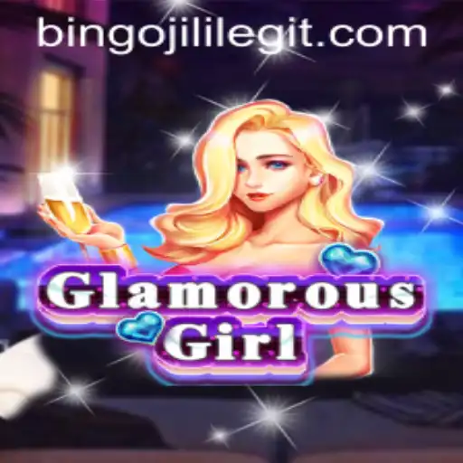 Exploring the Enchanting Realm of GlamorousGirl: An In-Depth Guide
