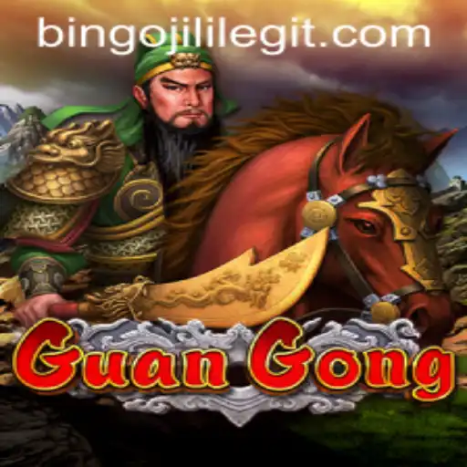 Exploring GuanGong: A Riveting Journey into BINGOJILI Gaming