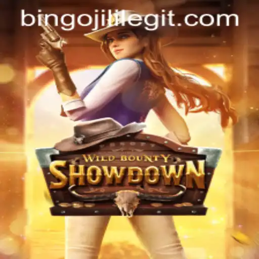 Unleashing Thrills and Strategy in WildBountyShowdown with BINGOJILI