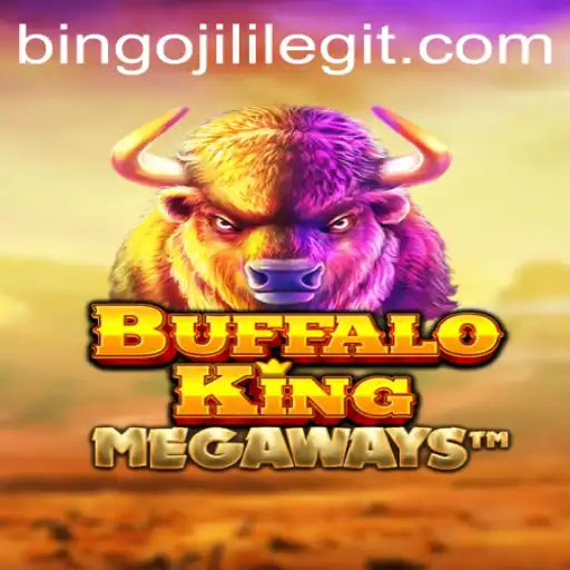 Exploring the Exciting World of BuffaloKing and BINGOJILI