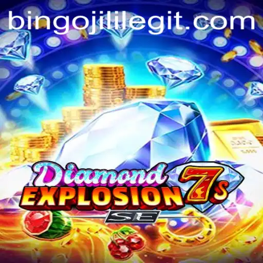 Exploring DiamondExplosion7sSE: A Captivating New Gaming Experience