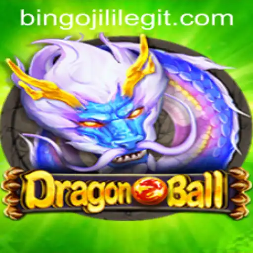 Enter the World of DragonBall: A Fusion of Adventure and Strategy with BINGOJILI