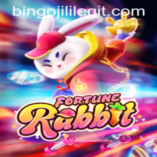 Exploring the World of FortuneRabbit: Engage with the Exciting BINGOJILI Feature