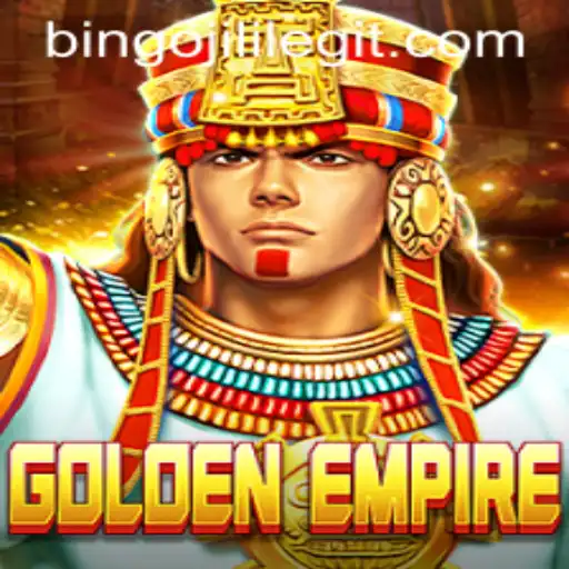 GoldenEmpire and BINGOJILI: Exploring a New Era of Gaming