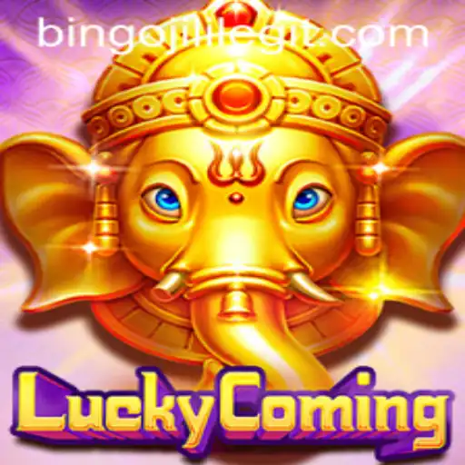 Discover the Thrilling World of LuckyComing with BINGOJILI