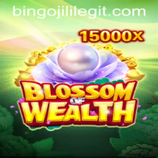 Discover the Thrilling World of BlossomofWealth: A Game of Fortune and Strategy