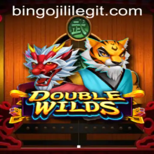 Discovering DoubleWilds: The Exclusive Journey into BINGOJILI