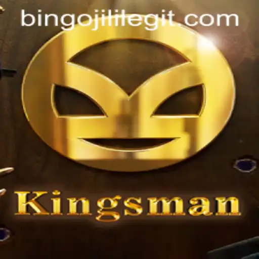Exploring Kingsman: The Exciting New Game