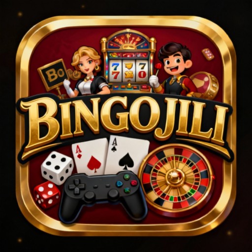 BINGOJILI