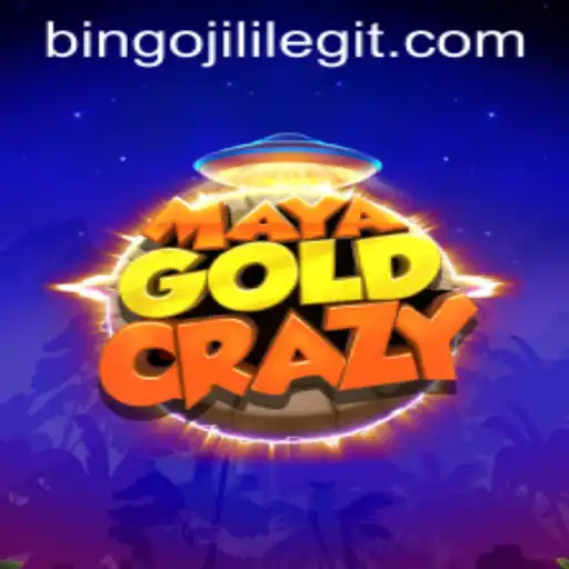 Exploring the Vibrant World of MayaGoldCrazy with BINGOJILI