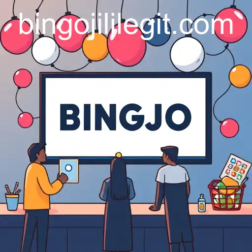 Understanding the Role of Promotion: The BINGOJILI Approach