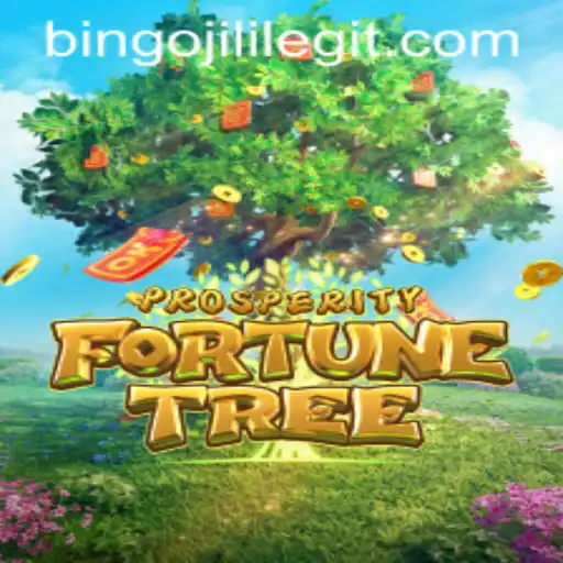 Exploring the Thrills of ProsperityFortuneTree and the Magic of BINGOJILI