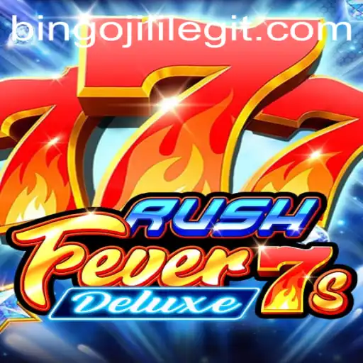 Exploring the Thrills of RushFever7sDeluxe: The New Gaming Sensation