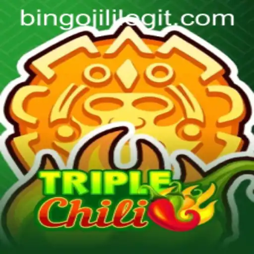 Dive into the Exciting World of TripleChili: Exploring the Thrills of BINGOJILI